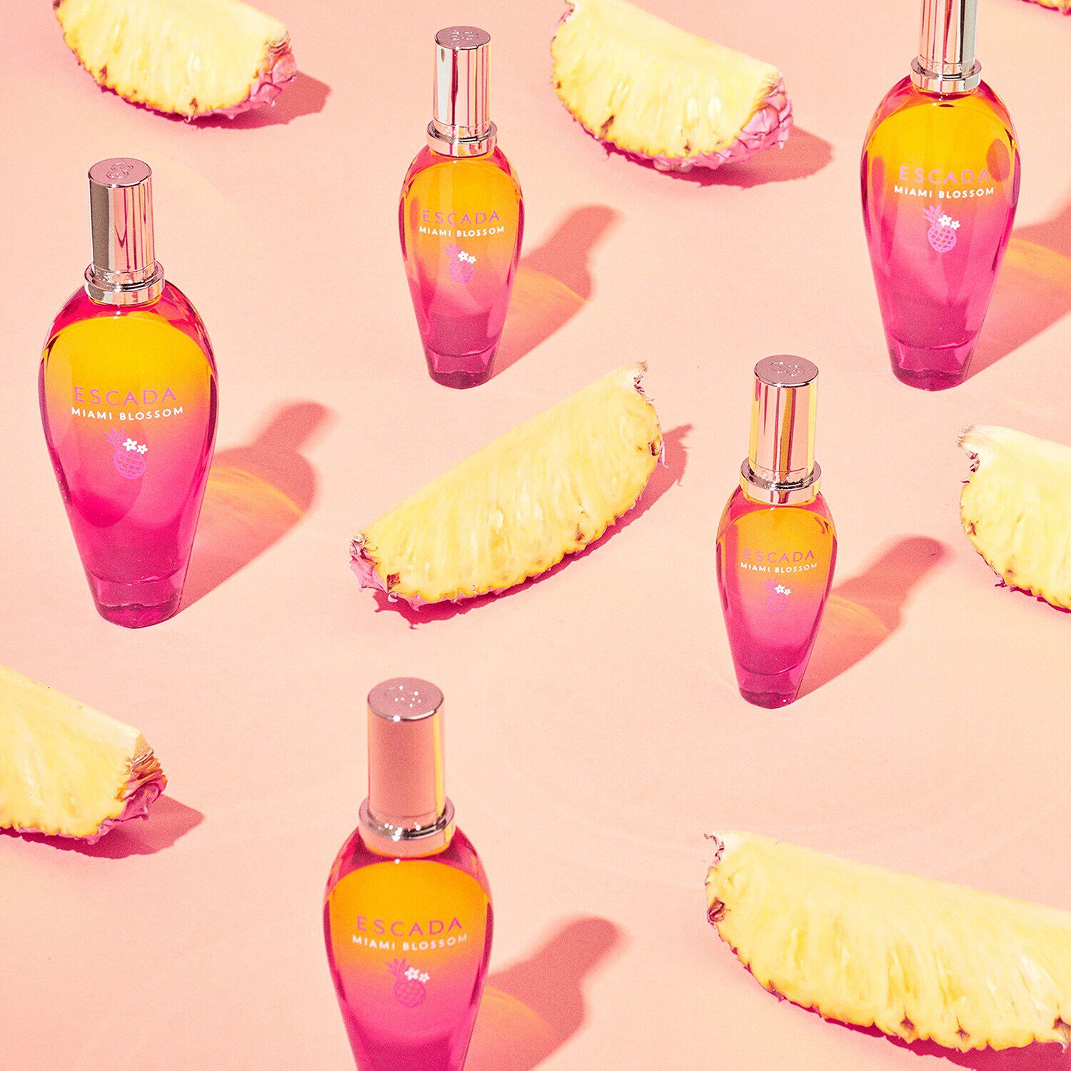 Escada taj hot sale sunset sephora