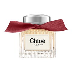 Chloé L'Eau de Parfum Intense - Eau de Parfum Intense, CHLOÉ