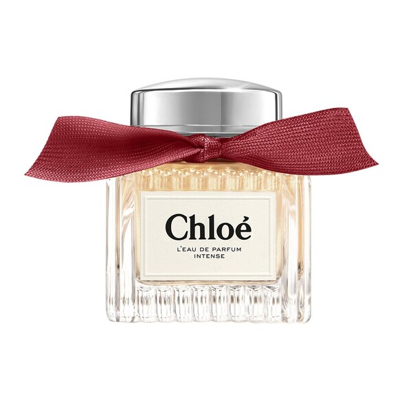 Chloé L'Eau de Parfum Intense - Eau de Parfum Intense, CHLOÉ