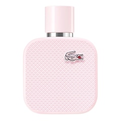 L.12.12 Rose , LACOSTE