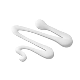 UV Base SPF50 - Sérum hydra-lissant