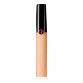 Power Fabric+ - Correcteur de Teint