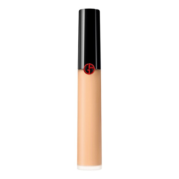 Power Fabric+ - Correcteur de Teint, ARMANI