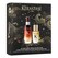 90 ml + 30 ml
