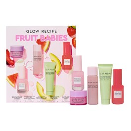 Fruit Babies - Trousse Phare