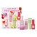 20ml + 25ml + 10ml + 10ml + 15ml