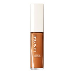 Teint Idole Ultra Wear Care & Glow - Sérum Correcteur