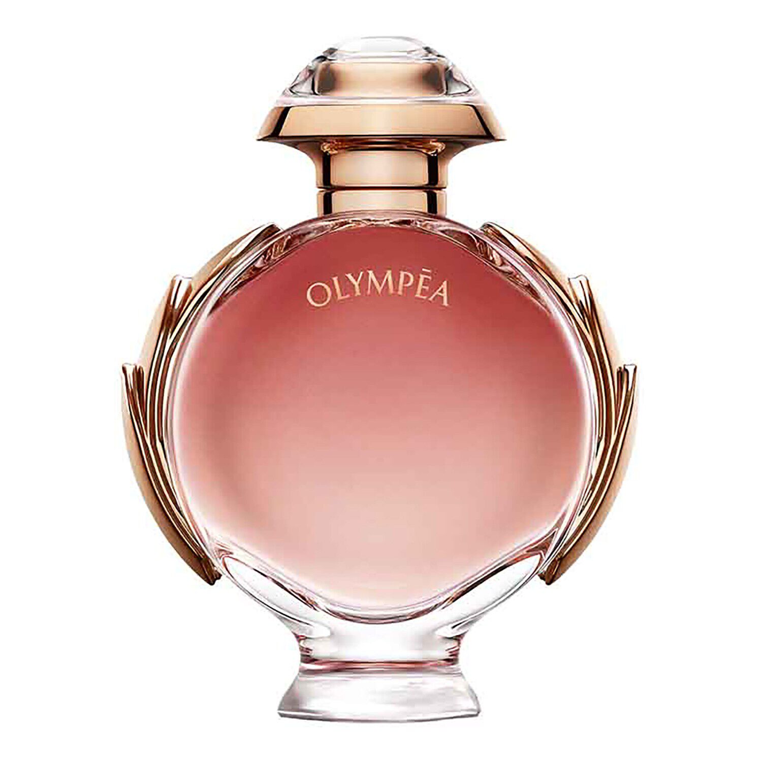Eau ≡ Paco Rabanne De Parfum Sephora shQCrdxt