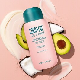 Like A Virgin - Conditionneur Super Hydratant