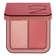 HY-BLUSH - Duo de blush crème effet nuage, NATASHA DENONA