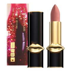 Mattetrance™ - Rouge à Lèvres , PAT McGRATH LABS