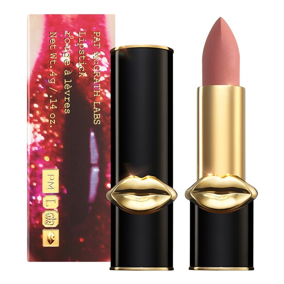 Mattetrance™ - Rouge à Lèvres , PAT McGRATH LABS
