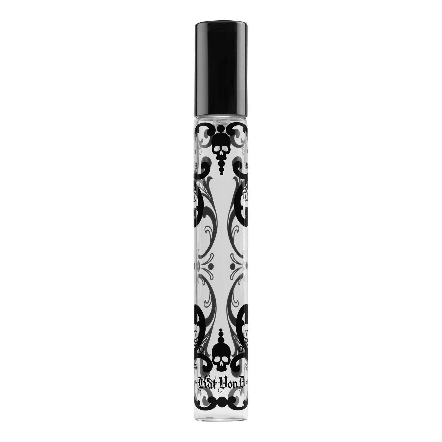 ≡ Beauty Sephora Parfum Von Kat D xQsdthrC