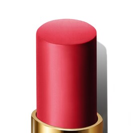 Ultra Shine Lip Color - Rouge à Lèvres Ultra Brillant