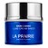 50 ml