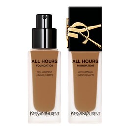 All Hours - Fond de Teint Mat Lumineux 24h* Haute Couvrance image