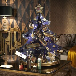 The Ritual of Advent 3D - Calendrier de l'Avent 2022