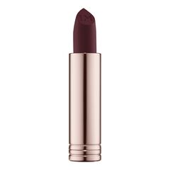  Caviar Smoothing Matte Lipstick Refill - Recharge Rouge à Lèvres Mat 