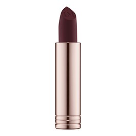 Caviar Smoothing Matte Lipstick Refill - Recharge Rouge à Lèvres Mat