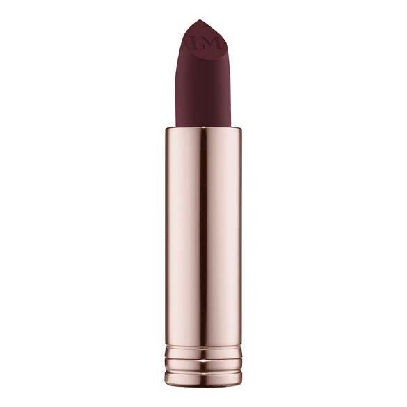 Caviar Smoothing Matte Lipstick Refill - Recharge Rouge à Lèvres Mat, LAURA MERCIER