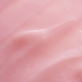 Watermelon Glow Dew Drops - Sérum pour le visage Gouttes Rosées à la niacinamide