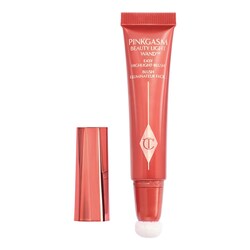 Beauty Light Wand - Highlighter Liquide