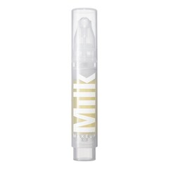 Sunshine Oil Vitamin C + Squalane Face Oil - Huile visage			, MILK MAKEUP