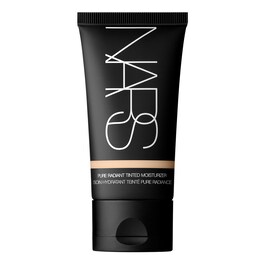 Pure Radiant Tinted Moisturizer SPF30 - Crème teintée