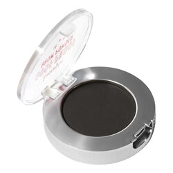 Goof Proof Brow Powder - Poudre à Sourcils au Rendu Naturel et Teinté