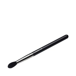 Large Tapered Blending 240S - Pinceau Ovale pour les Yeux