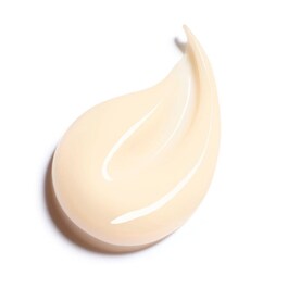 SUBLIMAGE - La Crème Texture Fine