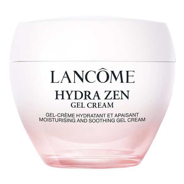 Hydra Zen - Gel-Crème Hydratant et Apaisant, LANCÔME