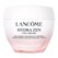 50 ml