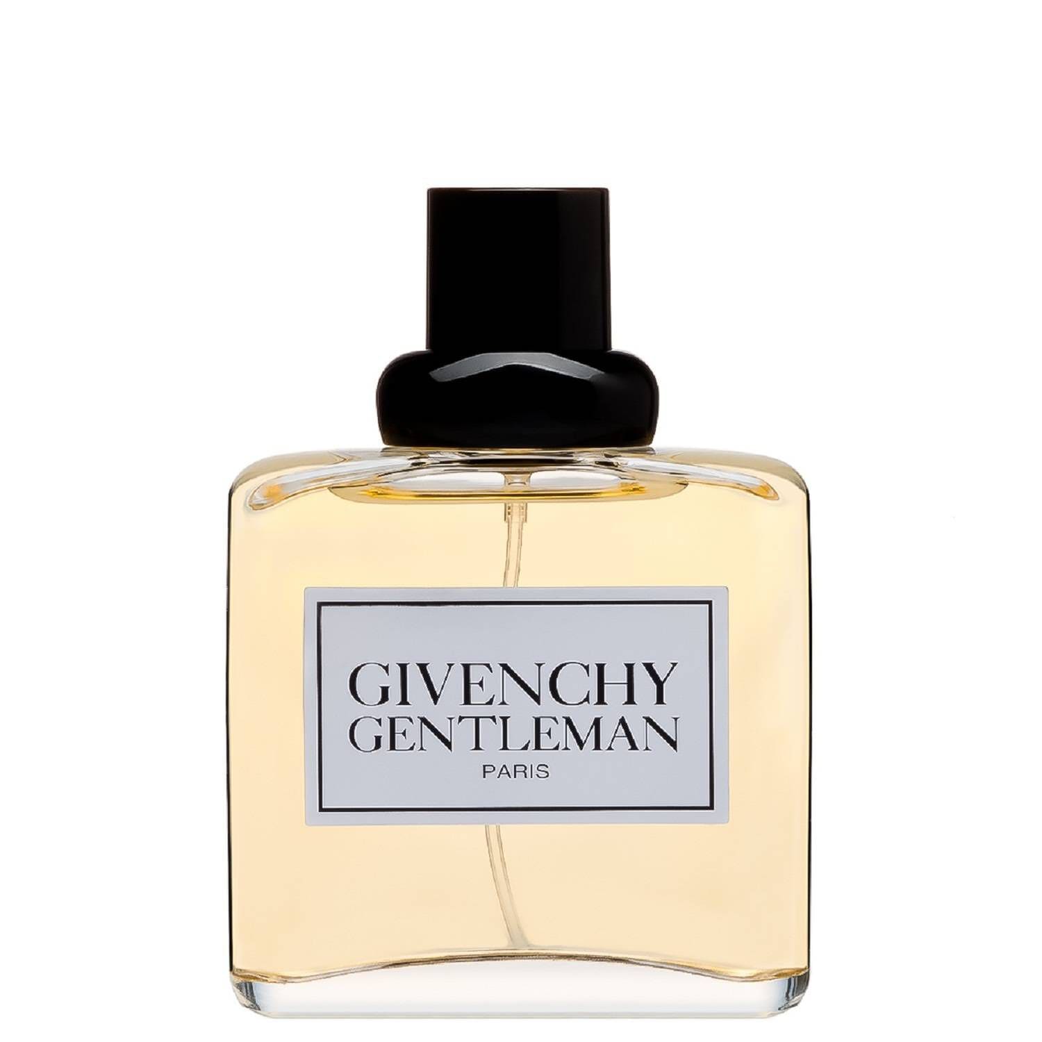 sephora givenchy gentleman