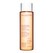 200 ml