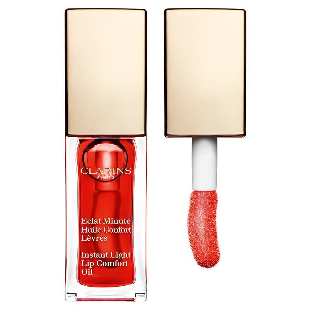 Gloss CLARINS ≡ SEPHORA