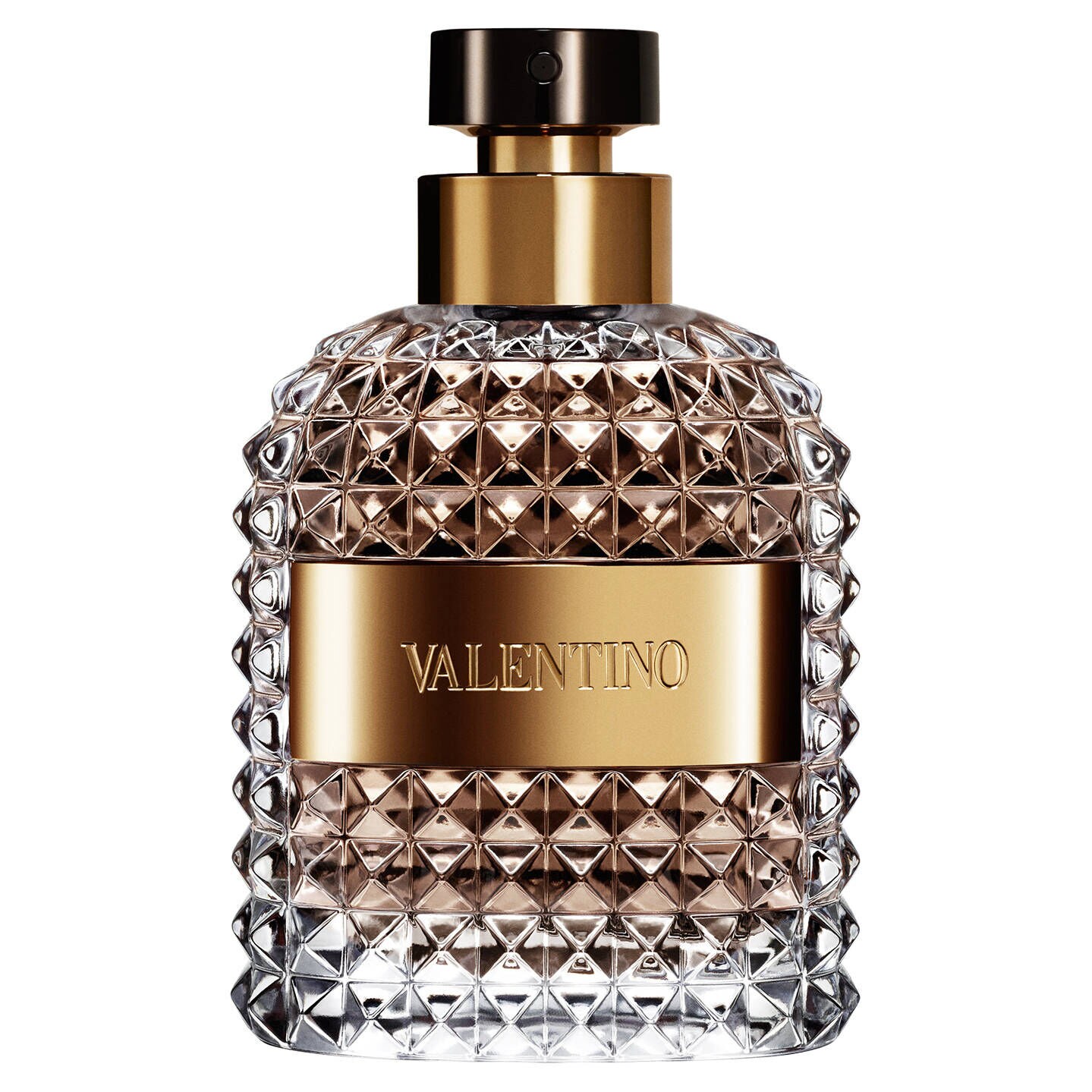 ≡ Sephora Valentino ≡ Sephora Valentino Valentino 4Rj35ALq