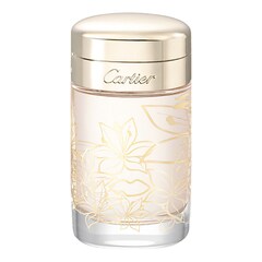 Baiser Volé Edition Limitée - Eau de Parfum, CARTIER