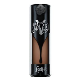 Lock It Foundation - Fond de teint liquide