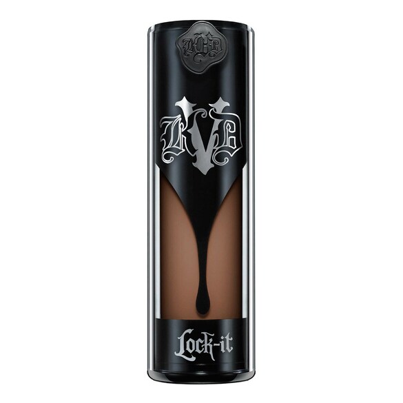 Lock It Foundation - Fond de teint liquide, KVD Beauty