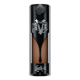 Lock It Foundation - Fond de teint liquide image