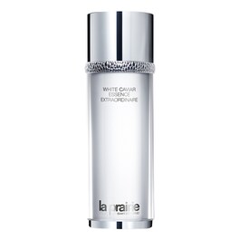 White Caviar Essence Extraordinaire - Soin Pré-Sérum