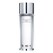 150 ml