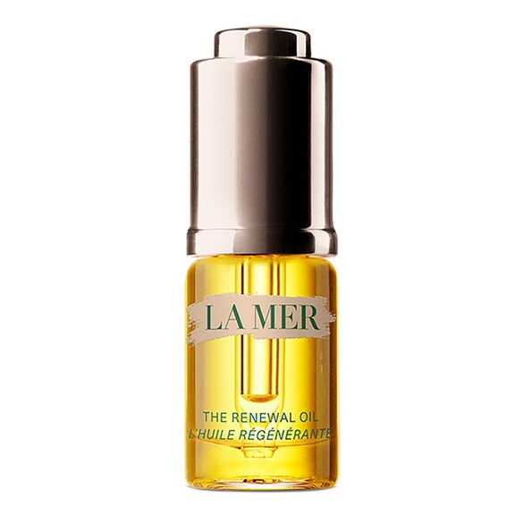 L'Huile Régénérante - Huile Visage, LA MER
