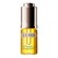 15 ml