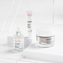 Hyaluron Activ B3 - Soin regard triple correction