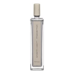 Matin Lutens Point du Jour - Eau de Parfum, SERGE LUTENS