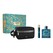 100 ml + 10 ml + Trousse