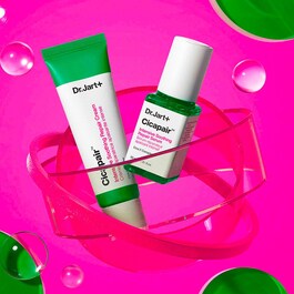 Cicapair™ - Sérum Répérateur Apaisant Intensif