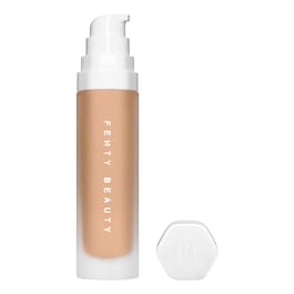 Soft' Lit Naturally Luminous Foundation - Fond de teint image